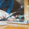 Create Your Own Digital Business: A Step-By-Step Guide