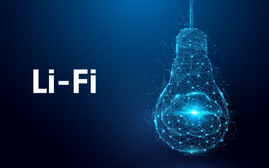 LiFi là gì? Liệu công nghệ LiFi có tốc độ nhanh hơn 100 lần so với WiFi như tuyên bố?