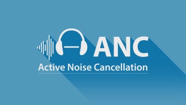 Tất Tần Tật Về Công Nghệ Chống Ồn Chủ Động ANC (Active Noise Cancelling)