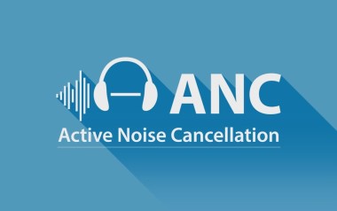 Tất Tần Tật Về Công Nghệ Chống Ồn Chủ Động ANC (Active Noise Cancelling)