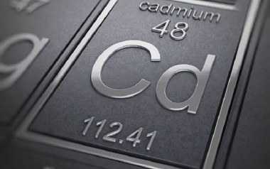 Ủy ban Châu Âu đã cấm cadmium khỏi TV và màn hình từ tháng 10 năm 2019