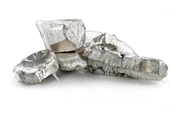 Cadmium là gì? Tác hại và cách phòng ngừa nhiễm độc Cadmium
