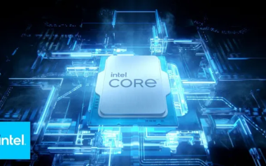 “Bán CPU lỗi, lừa dối người dùng” – Intel đối mặt vụ kiện tập thể vì dòng CPU thế hệ 13 và 14