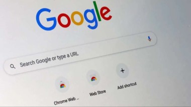 Cỗ máy kiếm tiền tỷ USD của Google đang bị đe dọa, vị thế &#039;người gác cổng Internet&#039; lung lay