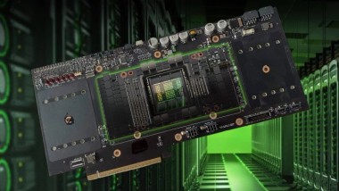 Khiến cả thung lũng Silicon chao đảo, startup AI Trung Quốc DeepSeek đang sở hữu bao nhiêu GPU NVIDIA: Không nhiều như OpenAI, nhưng hiệu suất thì sao