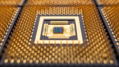 Chưa đầy 4 năm, AI đã thay kỹ sư thiết kế hơn 50% chip đời mới: Chuyện gì đang xảy ra?