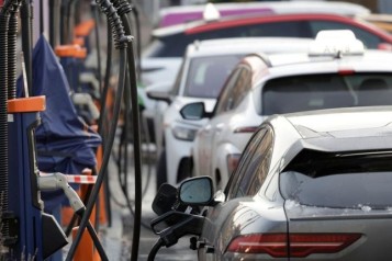 Việt Nam cần hơn 7 triệu xe điện