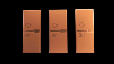 Chỉ cần 100 giây để có một chiếc xe điện đầy pin, nhanh hơn đổ xăng