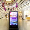Các giải pháp Digital Signage của SMEC: Hiệu quả và Chuyên nghiệp
