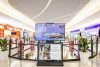 Digital Signage: Definition, Applications, and Benefits for Businesses