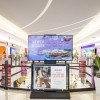 Digital Signage: Định nghĩa, ứng dụng và lợi ích cho doanh nghiệp