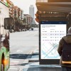 Why Digital Signage is the perfect solution for transportation?