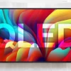What is QLED Display? 05 Key Advantages of QLED over LED Display