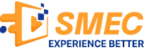 Logo smecvn