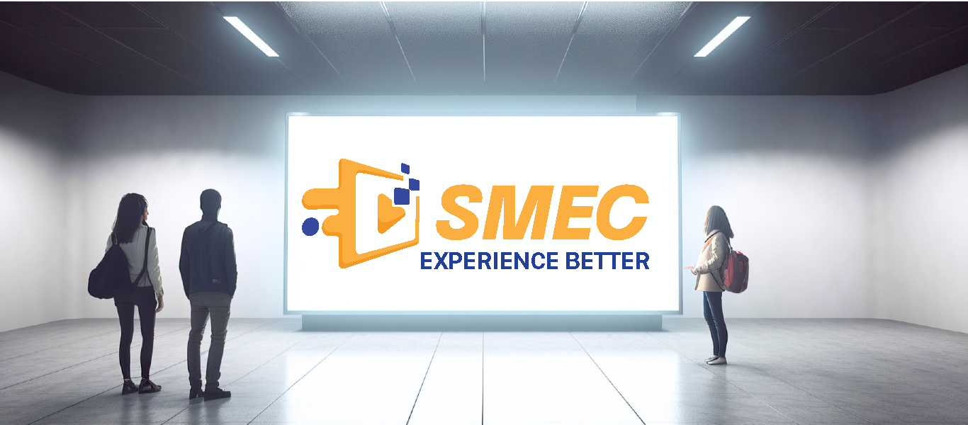smec