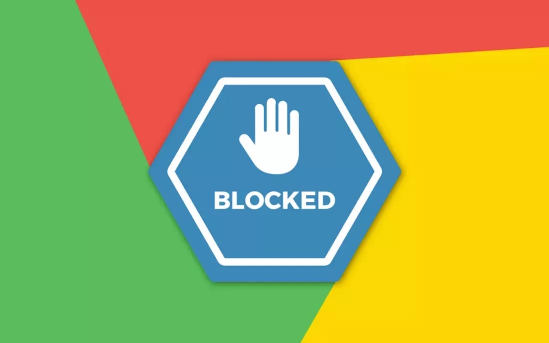 Thông báo sắp chặn uBlock Origin khỏi Chrome, Google chính thức khởi động cuộc chiến với các tiện ích chặn quảng cáo- Ảnh 1.