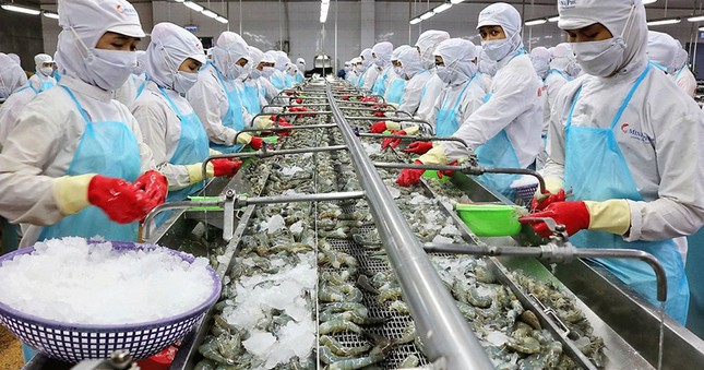 Tăng giá điện: Người dân lo áp lực, doanh nghiệp sợ ‘đu’ phí ảnh 1